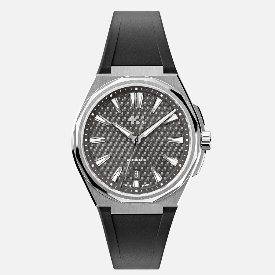 Watches Christopher Ward | The Twelve