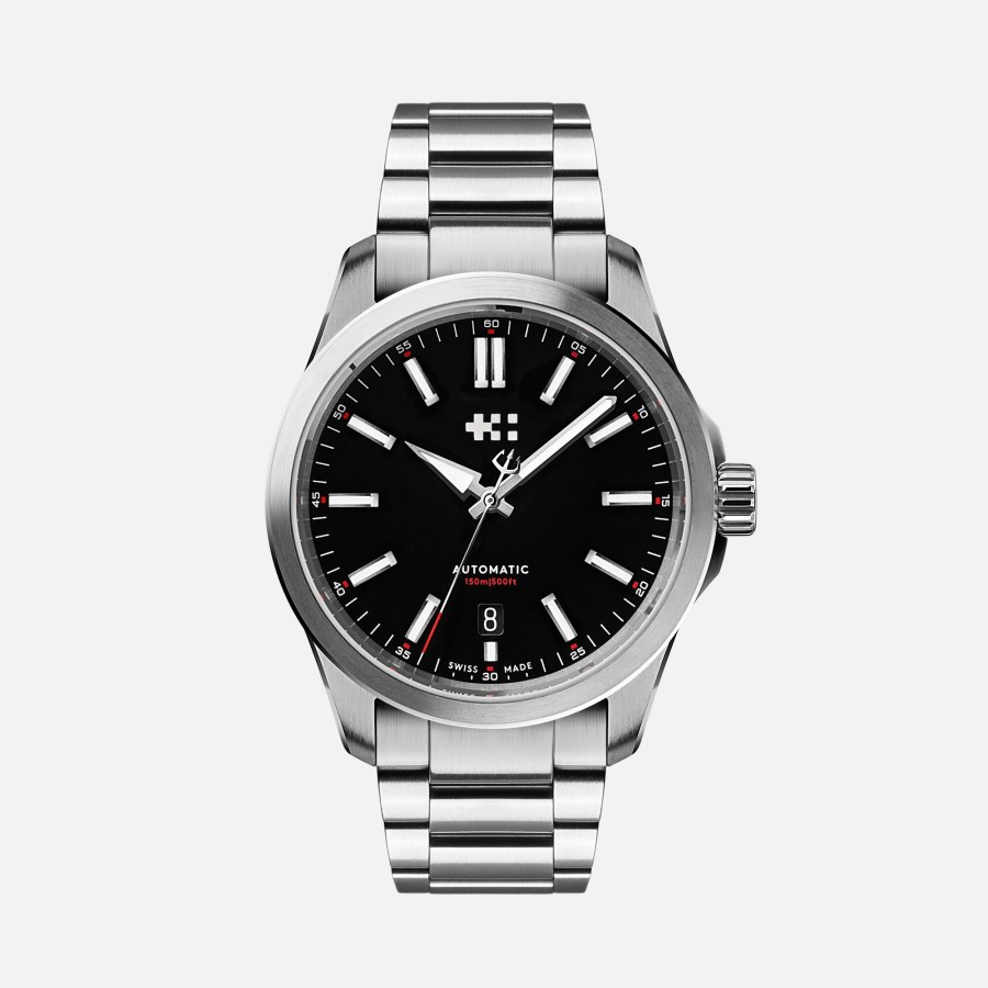 Watches Christopher Ward | C63 Sealander Automatic