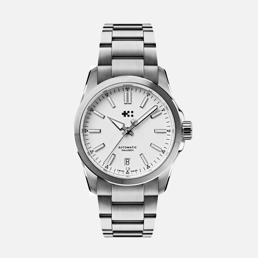 Watches Christopher Ward | C63 Sealander Automatic