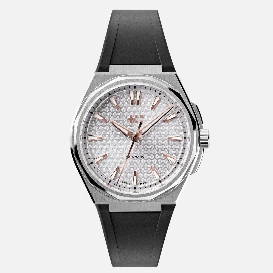 Watches Christopher Ward | The Twelve