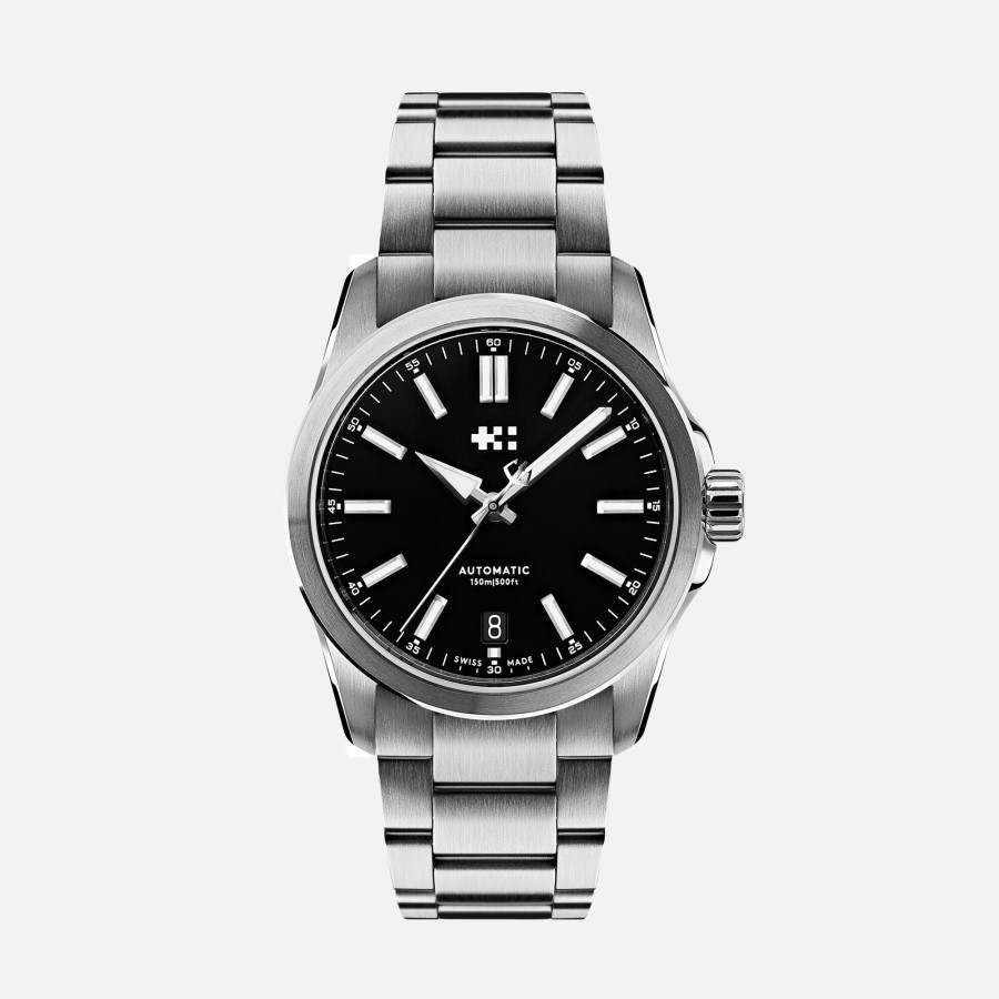 Watches Christopher Ward | C63 Sealander Automatic