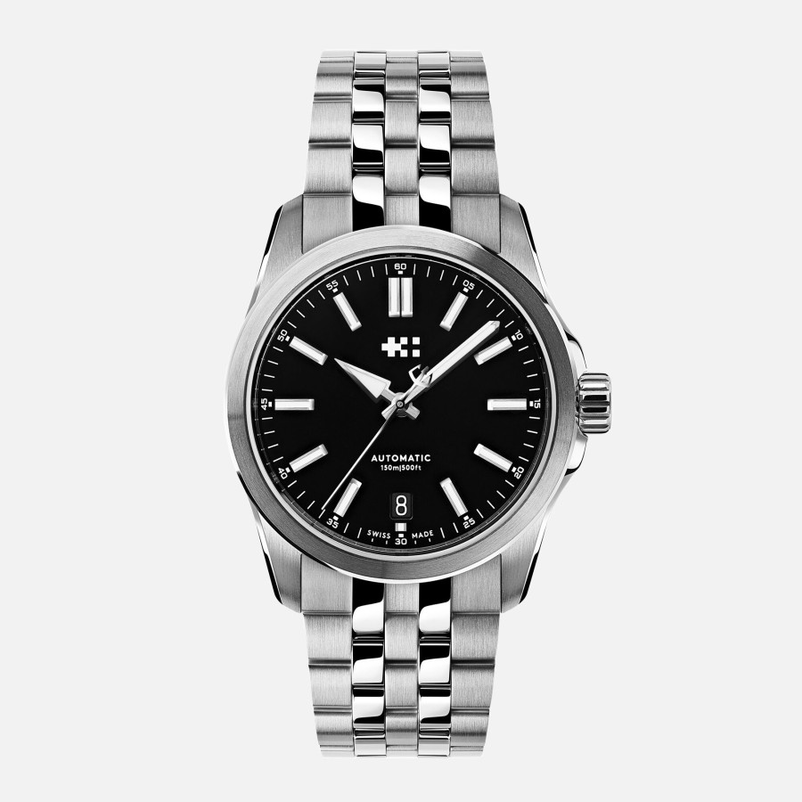 Watches Christopher Ward | C63 Sealander Automatic